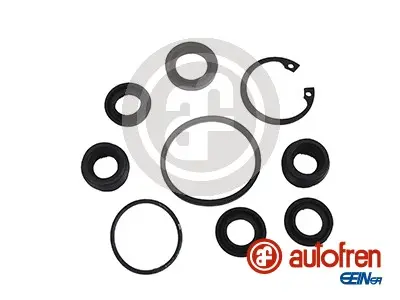 AutoGuru.BG