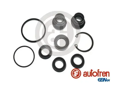 AutoGuru.BG