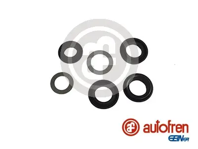 AutoGuru.BG