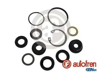 AutoGuru.BG