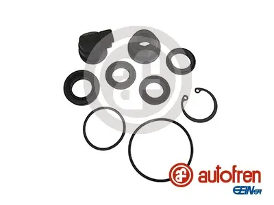 AutoGuru.BG