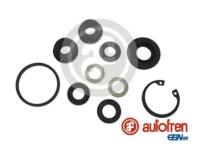 AutoGuru.BG