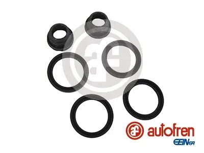 AutoGuru.BG
