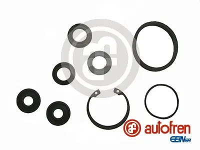 AutoGuru.BG