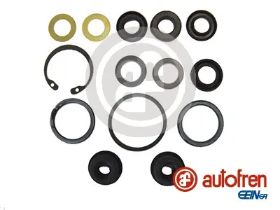 AutoGuru.BG