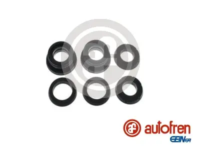AutoGuru.BG