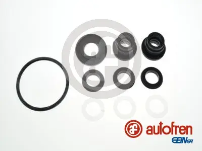 AutoGuru.BG