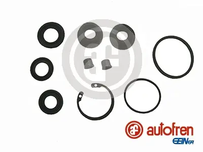 AutoGuru.BG