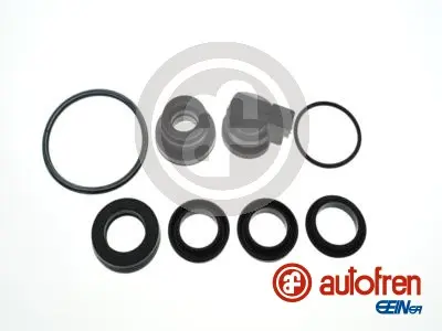 AutoGuru.BG