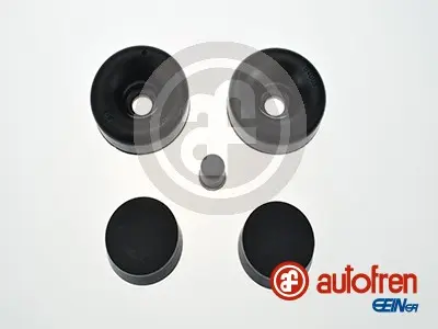 AutoGuru.BG