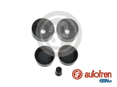AutoGuru.BG