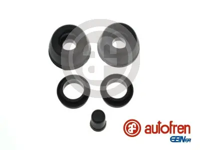AutoGuru.BG
