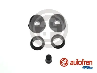 AutoGuru.BG