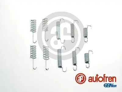 AutoGuru.BG
