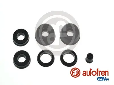 AutoGuru.BG