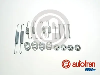 AutoGuru.BG