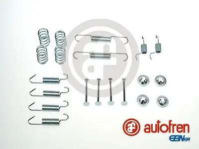 AutoGuru.BG