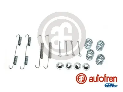 AutoGuru.BG