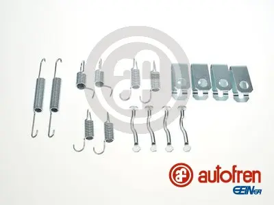 AutoGuru.BG