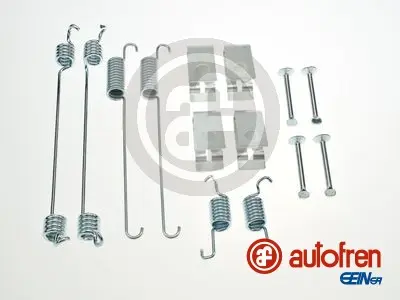 AutoGuru.BG