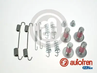 AutoGuru.BG