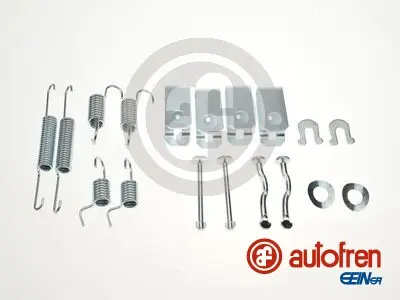 AutoGuru.BG