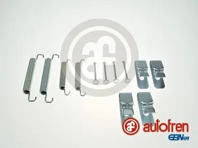 AutoGuru.BG