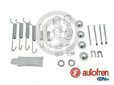 AutoGuru.BG