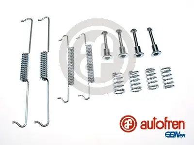 AutoGuru.BG