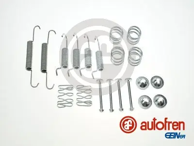 AutoGuru.BG