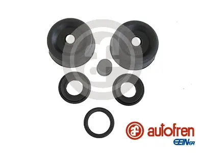 AutoGuru.BG
