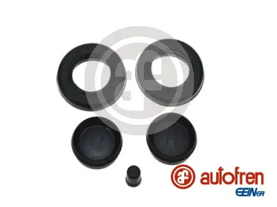 AutoGuru.BG