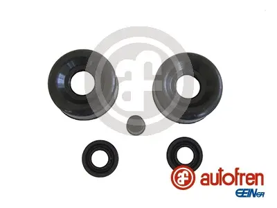 AutoGuru.BG