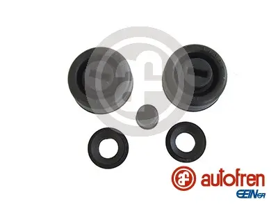 AutoGuru.BG