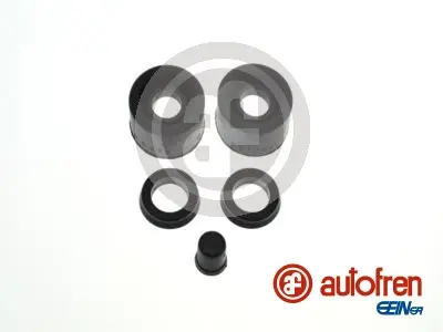 AutoGuru.BG