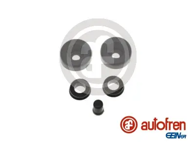 AutoGuru.BG
