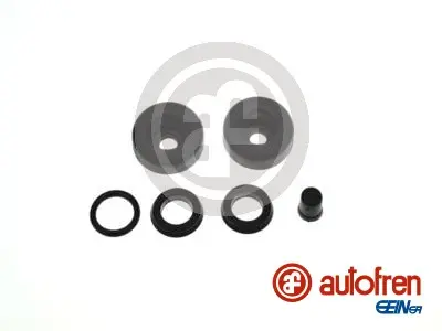 AutoGuru.BG