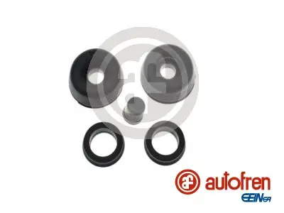 AutoGuru.BG