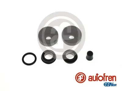 AutoGuru.BG