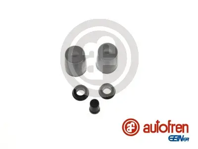 AutoGuru.BG