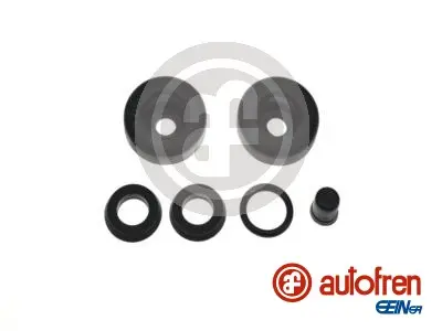 AutoGuru.BG