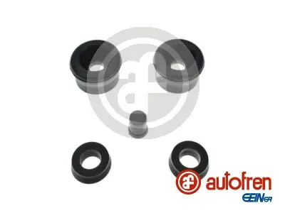 AutoGuru.BG