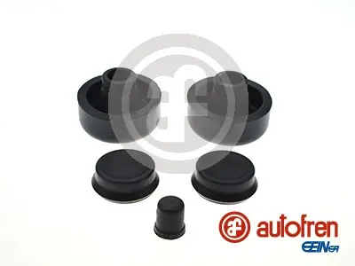 AutoGuru.BG