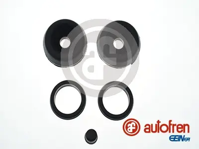 AutoGuru.BG