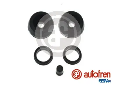 AutoGuru.BG