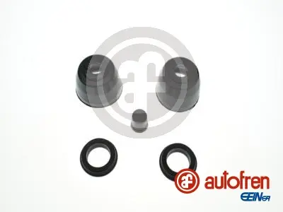 AutoGuru.BG