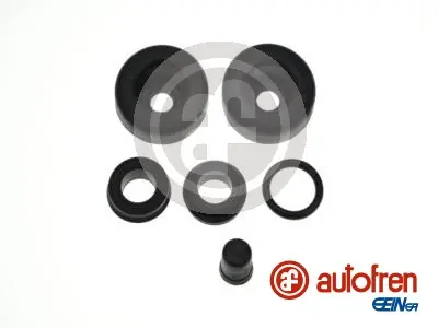 AutoGuru.BG