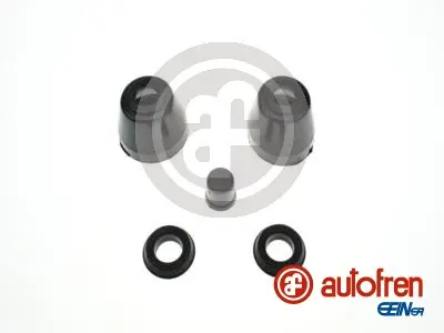 AutoGuru.BG