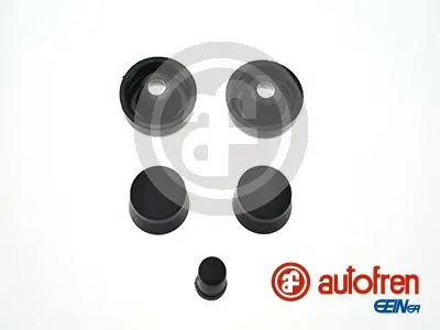 AutoGuru.BG