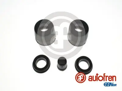 AutoGuru.BG